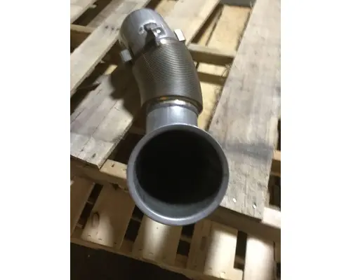 INTERNATIONAL  Exhaust Pipe