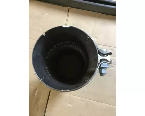 INTERNATIONAL  Exhaust Pipe
