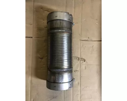 INTERNATIONAL  Exhaust Pipe