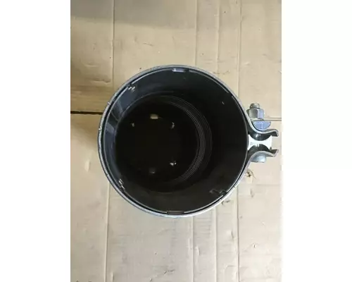 INTERNATIONAL  Exhaust Pipe