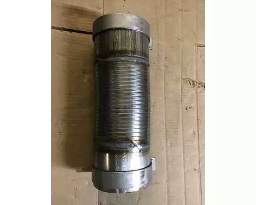 INTERNATIONAL  Exhaust Pipe