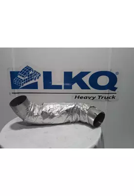 INTERNATIONAL  Exhaust Pipe