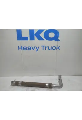 INTERNATIONAL  Exhaust Pipe