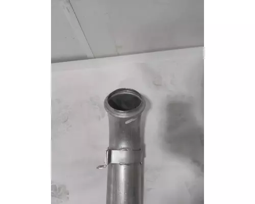 INTERNATIONAL  Exhaust Pipe