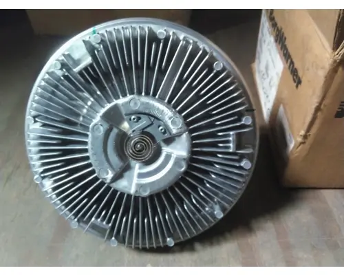 INTERNATIONAL  FAN CLUTCHHUB ASSEMBLY