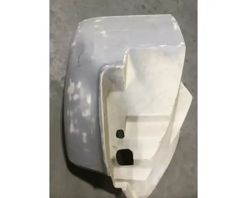 INTERNATIONAL  FENDER EXTENSION