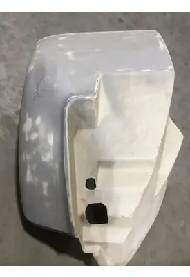 INTERNATIONAL  FENDER EXTENSION
