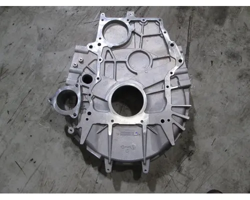 INTERNATIONAL  FLYWHEEL HOUSING