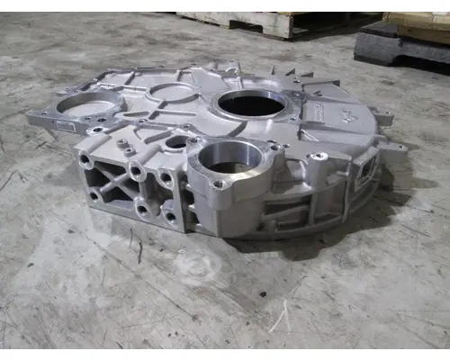 INTERNATIONAL  FLYWHEEL HOUSING