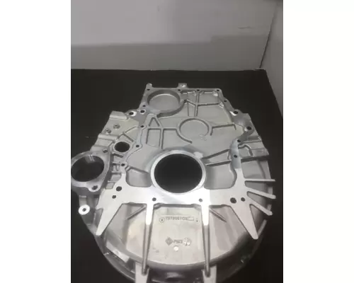 INTERNATIONAL  FLYWHEEL HOUSING