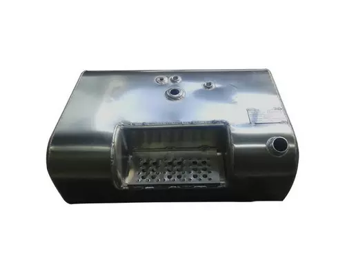 INTERNATIONAL  FUEL TANK