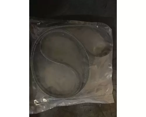 INTERNATIONAL  Fan Blade