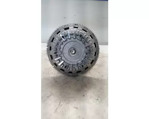 INTERNATIONAL  Fan Clutch