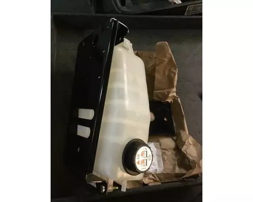 INTERNATIONAL  Fan Clutch