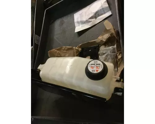 INTERNATIONAL  Fan Clutch