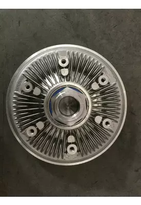 INTERNATIONAL  Fan Clutch