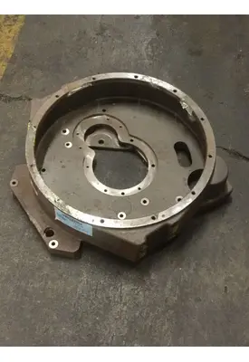 INTERNATIONAL  Flywheel Housing