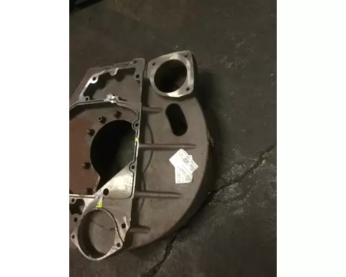 INTERNATIONAL  Flywheel Housing
