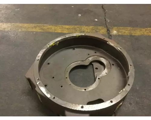 INTERNATIONAL  Flywheel Housing