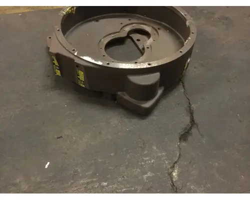 INTERNATIONAL  Flywheel Housing