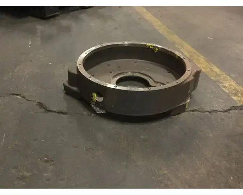 INTERNATIONAL  Flywheel Housing
