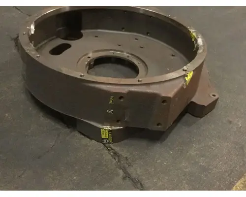 INTERNATIONAL  Flywheel Housing