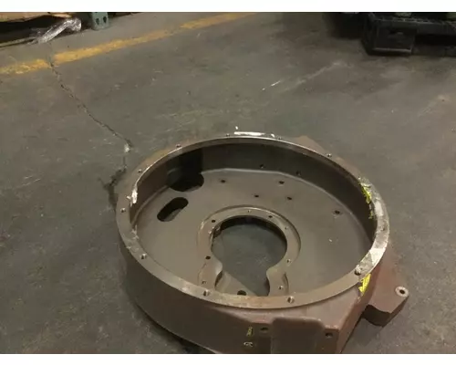 INTERNATIONAL  Flywheel Housing