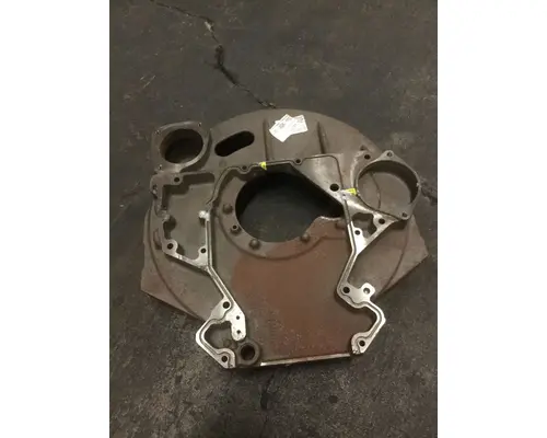 INTERNATIONAL  Flywheel Housing
