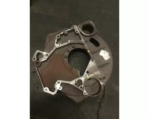INTERNATIONAL  Flywheel Housing