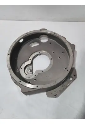 INTERNATIONAL  Flywheel Housing