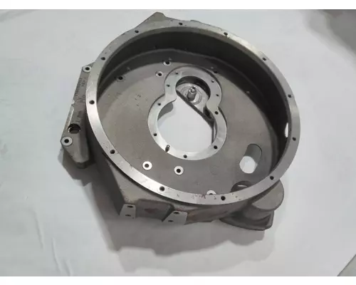INTERNATIONAL  Flywheel Housing