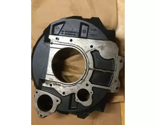 INTERNATIONAL  Flywheel Housing