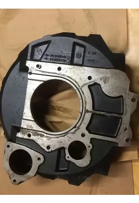 INTERNATIONAL  Flywheel Housing