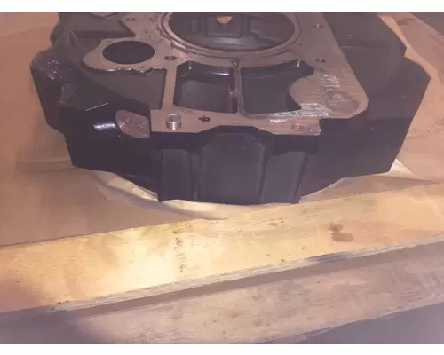 INTERNATIONAL  Flywheel Housing