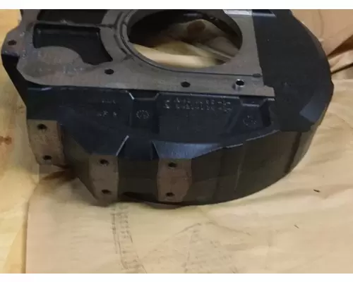 INTERNATIONAL  Flywheel Housing