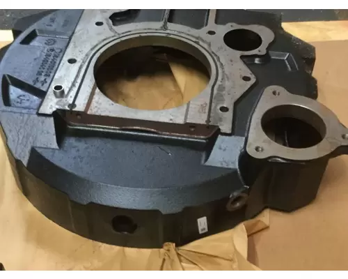 INTERNATIONAL  Flywheel Housing