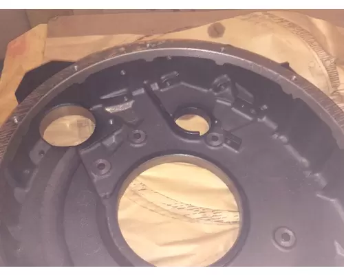 INTERNATIONAL  Flywheel Housing