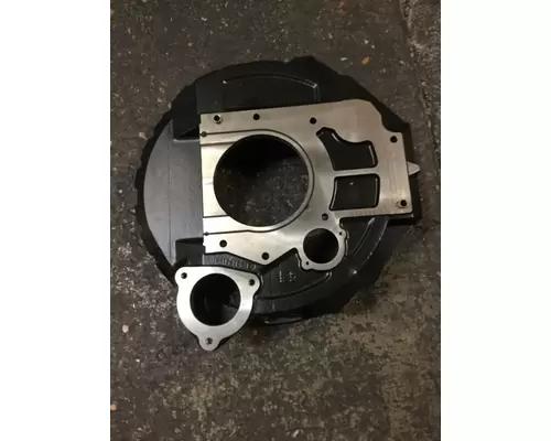 INTERNATIONAL  Flywheel Housing