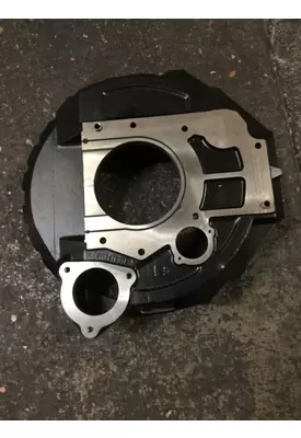 INTERNATIONAL  Flywheel Housing