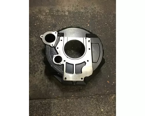 INTERNATIONAL  Flywheel Housing