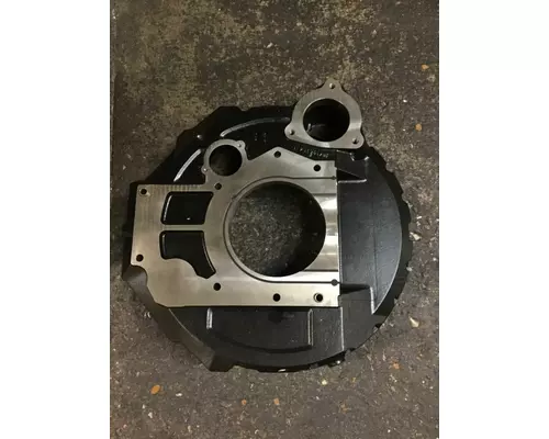 INTERNATIONAL  Flywheel Housing