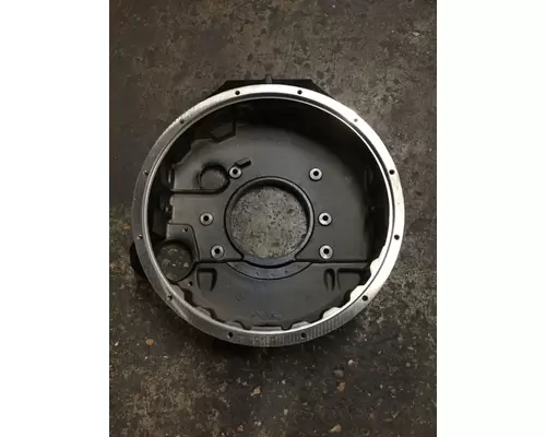 INTERNATIONAL  Flywheel Housing