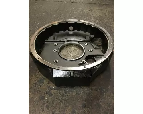 INTERNATIONAL  Flywheel Housing