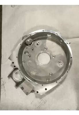 INTERNATIONAL  Flywheel Housing