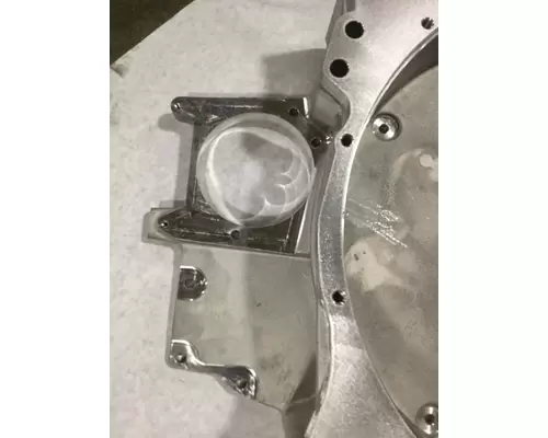 INTERNATIONAL  Flywheel Housing