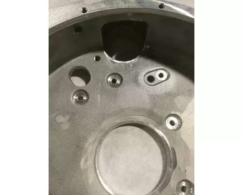 INTERNATIONAL  Flywheel Housing