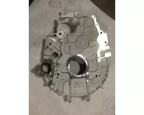INTERNATIONAL  Flywheel Housing