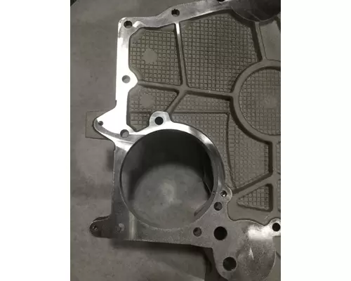 INTERNATIONAL  Flywheel Housing