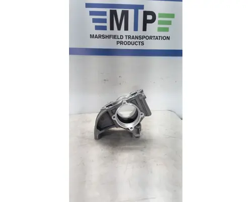 INTERNATIONAL  Flywheel Housing