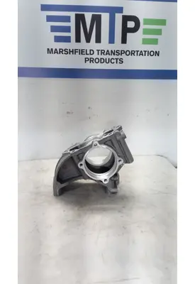 INTERNATIONAL  Flywheel Housing